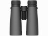 Lornetka Leupold BX-2 Alpine HD 10x52